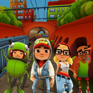 Top 10 Expert Subway Surfers Tips & Tricks You Need to Know